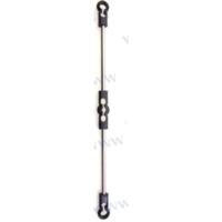 REC688-41217-00 - VERSNELLINGSSTANG Yamaha