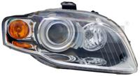 TYC Koplamp 20-11427-05-2