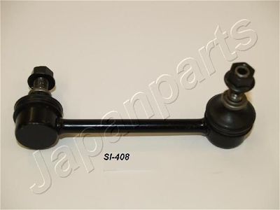 Stabilisator, chassis SI407L