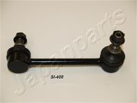 Stabilisator, chassis SI407L