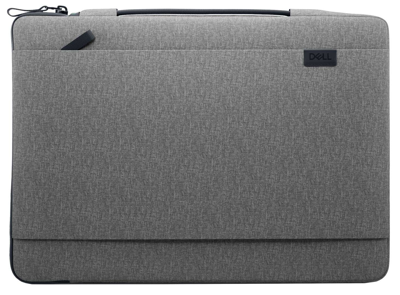 DELL EcoLoop Urban Sleeve 15-16 40,6 cm (16") Opbergmap/sleeve Grijs