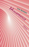 Millefeuille - Lise Delabie - ebook
