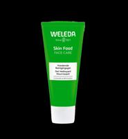 Skin food voedende reinigingsgel 75 Milliliter