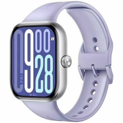 Smartwatch Xiaomi Redmi Watch 5