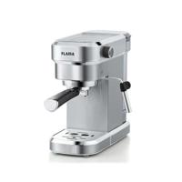 Express Koffiemachine Flama 1256FL Staal 1350 W