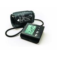 Bloeddrukmeter arm Thomson