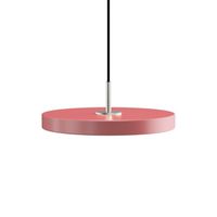 Umage - Asteria Mini met staal top Hanglamp Nuance