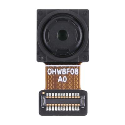 Front geconfronteerd cameramodule voor Huawei P10 Lite