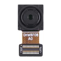 Front geconfronteerd cameramodule voor Huawei P10 Lite