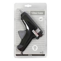 Creativ Company Maxi lijmpistool 130 graden hoge temperatuur