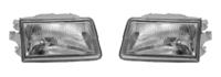Koplamp Set SET2812962