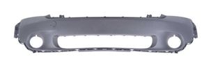 Bumper 5510004003900P