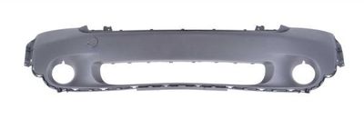 Bumper 5510004003900P