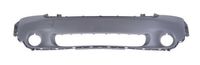 Bumper 5510004003900P