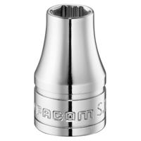 Facom Dop 1/2 OGV Grip | 10 mm - S.10GRP