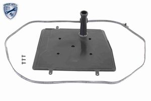 Hydrauliekfilterset, automatische aandrijving V200586