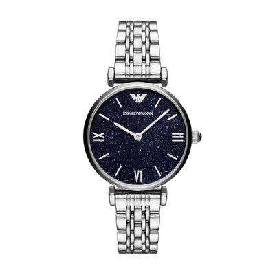 Armani Horlogeglas (bol) AR11091