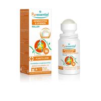 Puressentiel Gewrichten Roller 75ml Puressentiel Gewrichten Roller 75ml