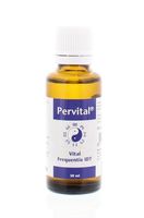 Pervital Vital frequentie IDT (30 ml)