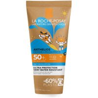 La Roche-Posay Anthelios Wetskin Dermo-Pediatrics SPF50+ Eco 200ml