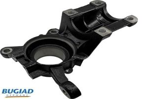 Astap, wielophanging BSP25290