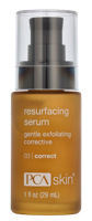 PCA Skin Resurfacing Serum 29 ml PCA Skin Resurfacing Serum 29 ml