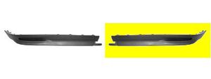 SPOILER LINKS 8/89+ GOLF GTi &JETTA 5813503