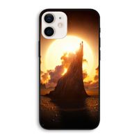 Children of the Sun: iPhone 12 Biologisch afbreekbaar hoesje