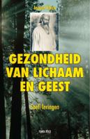Gezondheid van lichaam en geest (Paperback)