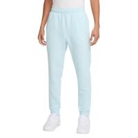 Nike Sportswear Club Fleece Joggingbroek Hemelsblauw Wit