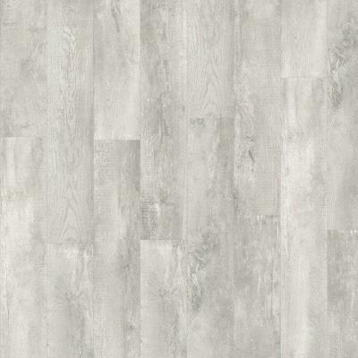 Moduleo Roots EIR - Country Oak 54932 (Plak PVC)