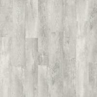 Moduleo Roots EIR - Country Oak 54932 (Plak PVC)