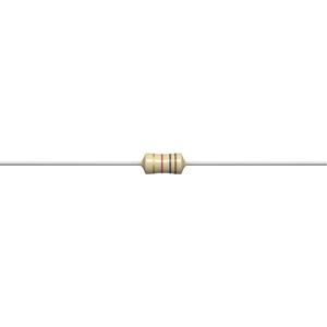 Fastron SMCC-103J-02 SMCC-103J-02 Inductor Axiaal bedraad SMCC 10000 µH 115 Ω 0.025 A 1 stuk(s)