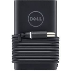 DELL JNKWD netvoeding & inverter Binnen 65 W Zwart