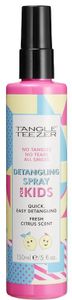 Tangle Teezer Detangling Spray Kids