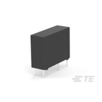 TE Connectivity PCJ-105D3MH,301 Printrelais Piece 1 stuk(s) - thumbnail