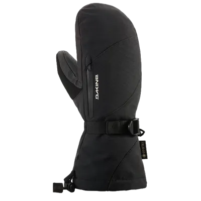 Dakine Sequoia Gore-Tex Want