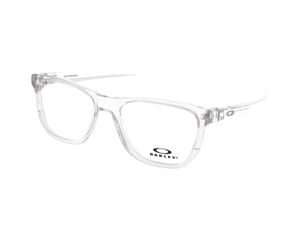 Brillen met correctie Oakley Centerboard OX8163 816303