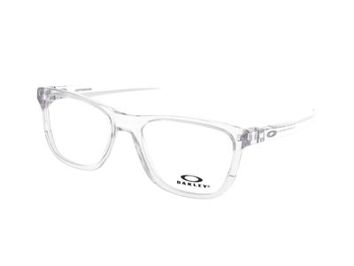 Brillen met correctie Oakley Centerboard OX8163 816303