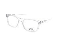 Brillen met correctie Oakley Centerboard OX8163 816303