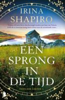 Een sprong in de tijd (Paperback)
