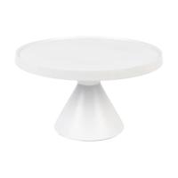Zuiver Floss salontafel Wit