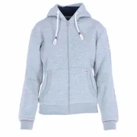 Equitheme Courtney Vest donkerblauw maat:m