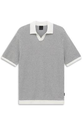 Bugatti Polo 7100-15519E