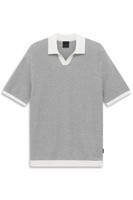 Bugatti Polo 7100-15519E