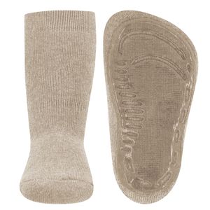 Antislip kindersokken