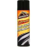 Armor All bandenglans Extreme Tire Shine 500 ml - thumbnail