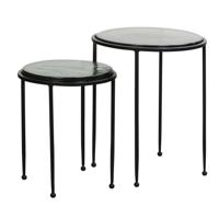 Bijzettafel Stephanieview - WL7M129