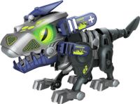 Silverlit Biopod Battle InMotion Dino - thumbnail