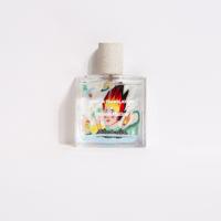 Maison Matine Lost In Translation Eau de Parfum 50ml